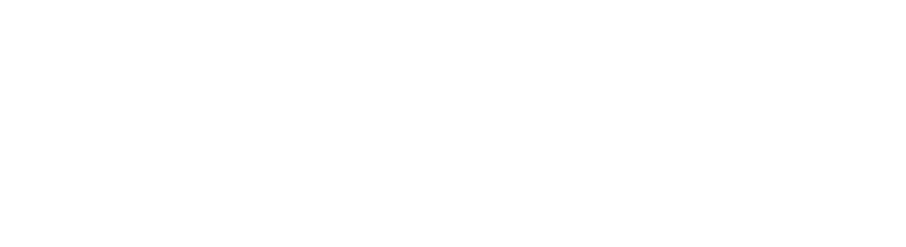 Henk Moolman Oogkundiges